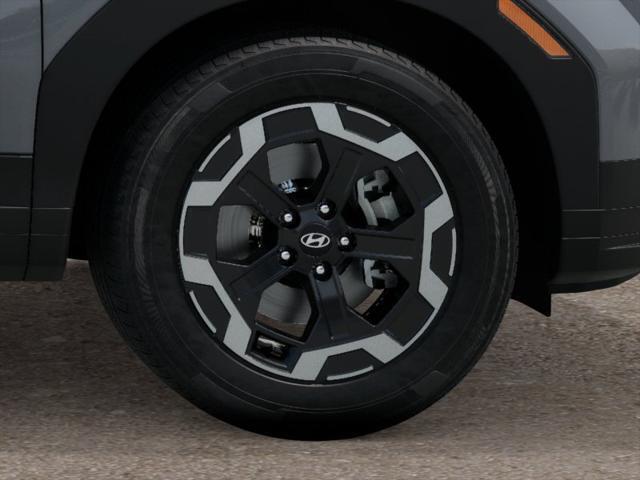 2026 Hyundai SANTA FE SE AWD Waldorf MD