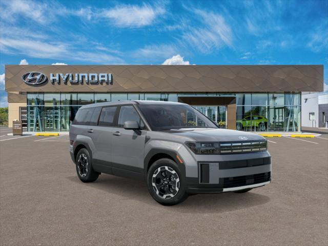 2026 Hyundai SANTA FE SE AWD Waldorf MD