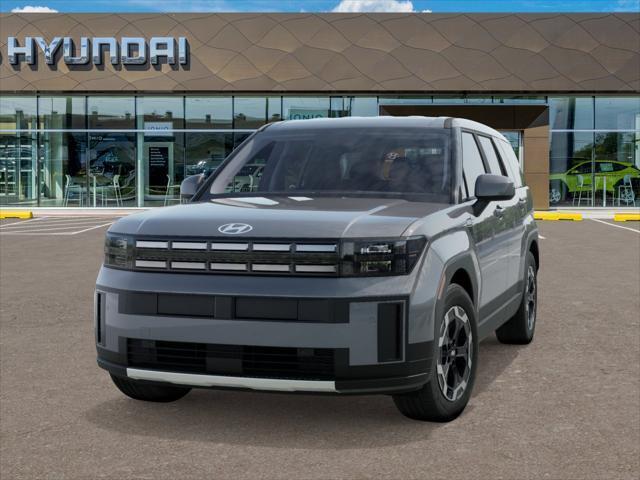 2026 Hyundai SANTA FE SE AWD Waldorf MD