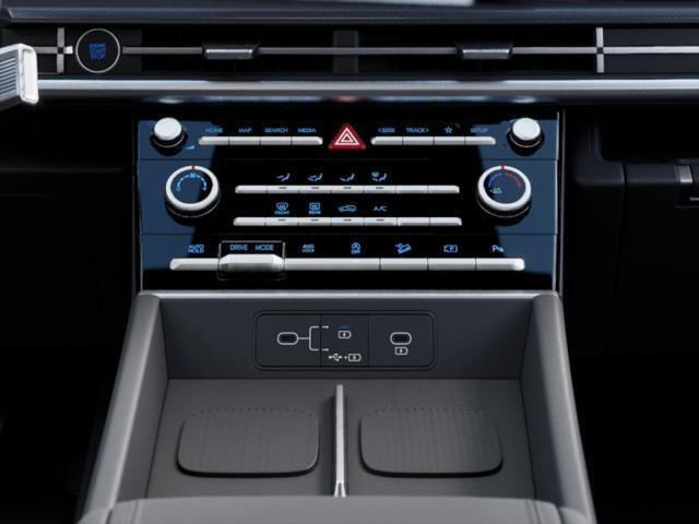 2026 Hyundai SANTA FE SE AWD Waldorf MD