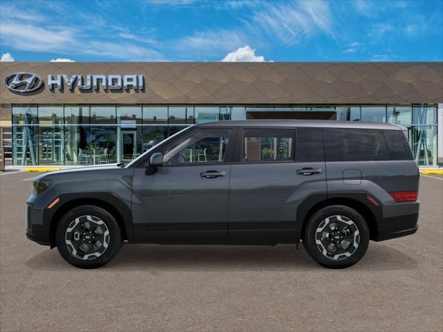 2026 Hyundai SANTA FE SE AWD Waldorf MD