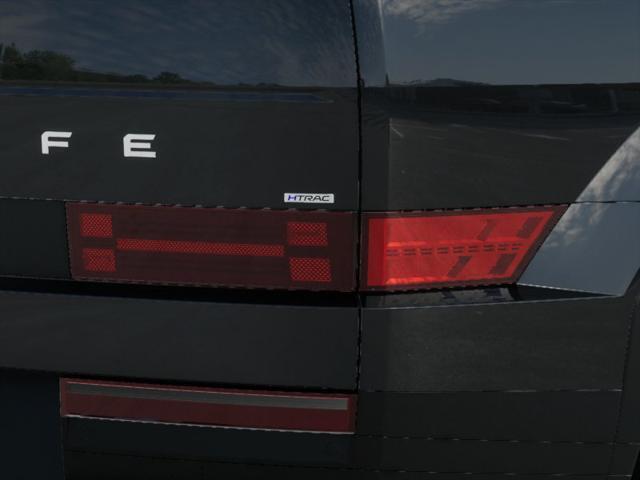 2026 Hyundai SANTA FE SE AWD Waldorf MD