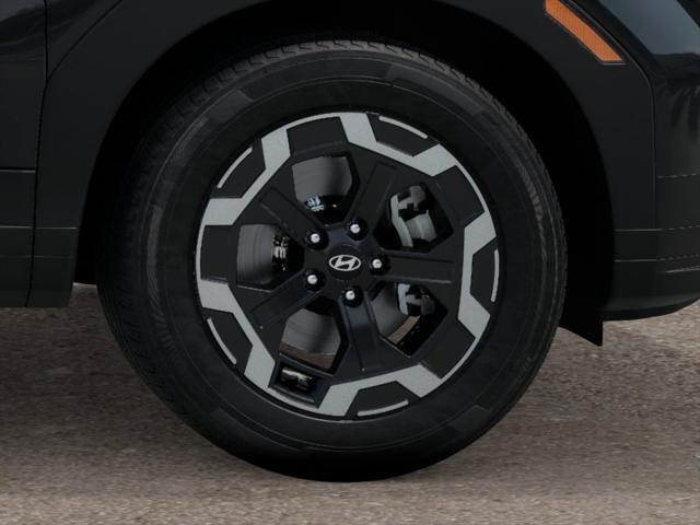 2026 Hyundai SANTA FE SE AWD Waldorf MD