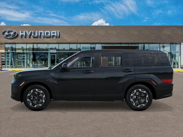 2026 Hyundai SANTA FE SE AWD Waldorf MD