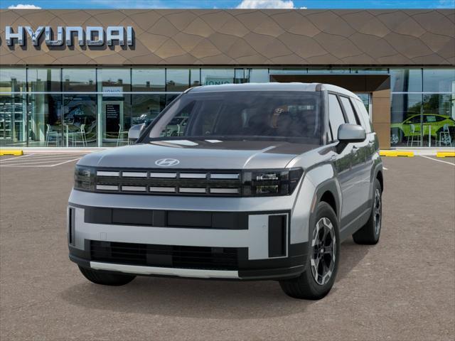 2026 Hyundai SANTA FE SE AWD Waldorf MD