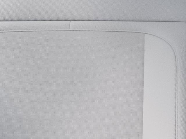 2026 Hyundai SANTA FE SE AWD Waldorf MD