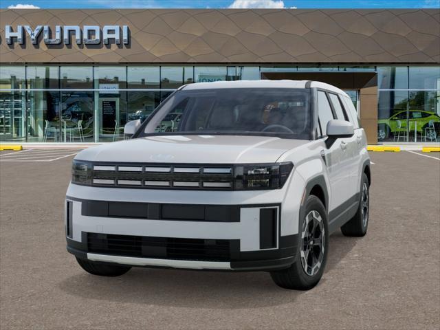 2026 Hyundai SANTA FE SE AWD Waldorf MD