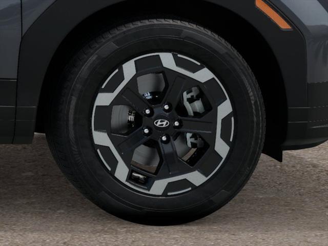 2026 Hyundai SANTA FE SE AWD Waldorf MD