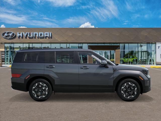 2026 Hyundai SANTA FE SE AWD Waldorf MD