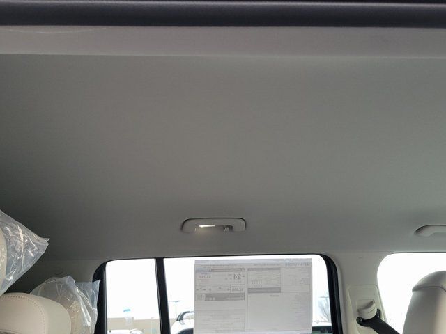 2026 Hyundai SANTA FE SE FWD Chantilly VA