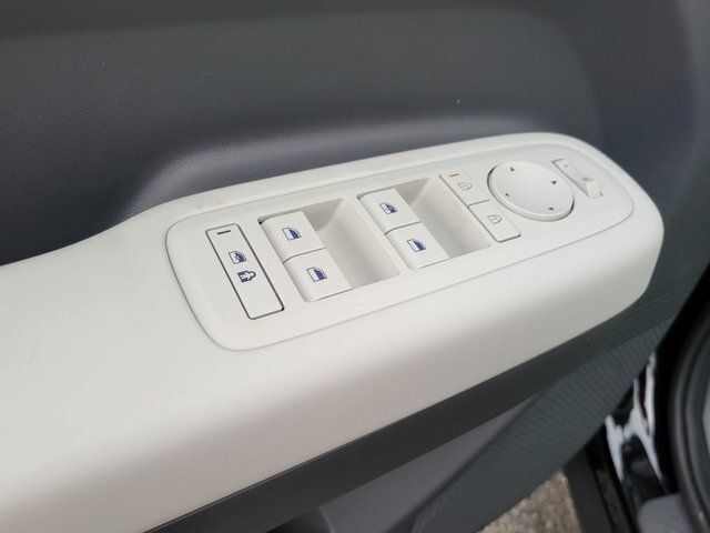 2026 Hyundai SANTA FE SE FWD Chantilly VA