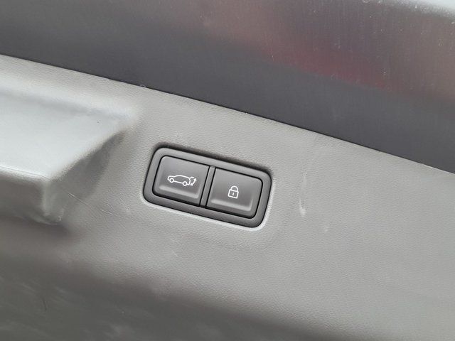 2026 Hyundai SANTA FE SE FWD Chantilly VA