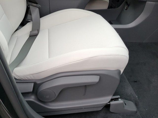 2026 Hyundai SANTA FE SE FWD Chantilly VA