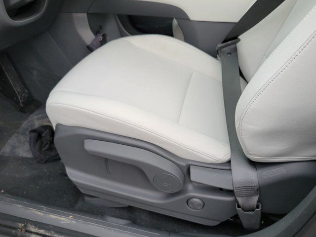 2026 Hyundai SANTA FE SE FWD Chantilly VA