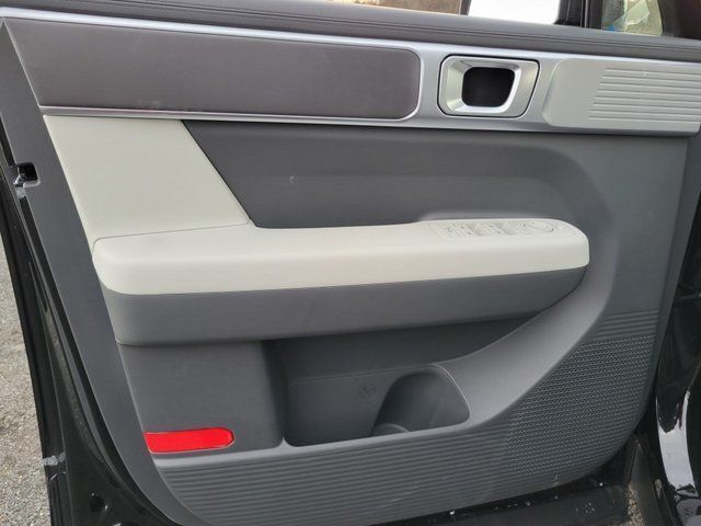 2026 Hyundai SANTA FE SE FWD Chantilly VA