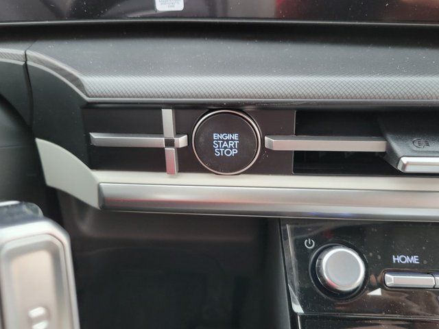 2026 Hyundai SANTA FE SE FWD Chantilly VA