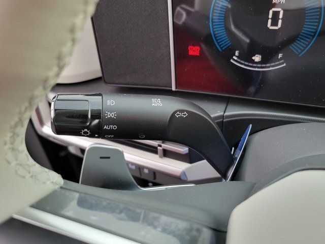 2026 Hyundai SANTA FE SE FWD Chantilly VA