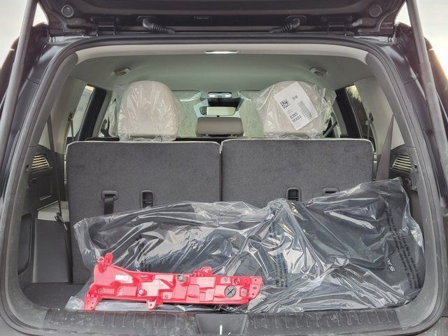 2026 Hyundai SANTA FE SE FWD Chantilly VA