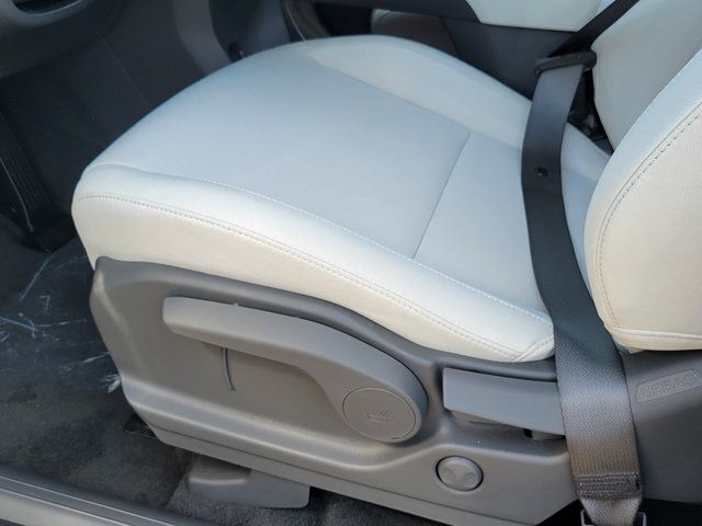 2026 Hyundai SANTA FE SE FWD Chantilly VA