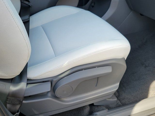 2026 Hyundai SANTA FE SE FWD Chantilly VA