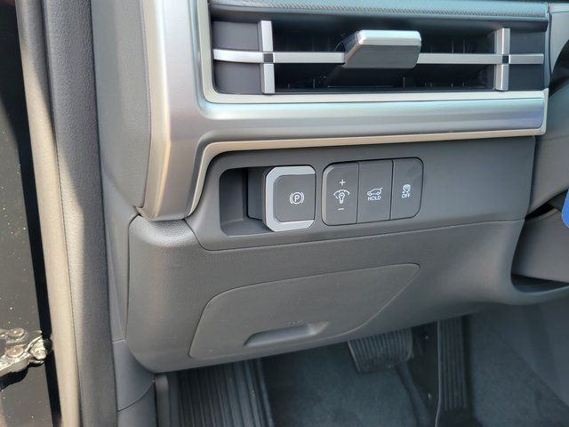 2026 Hyundai SANTA FE SE FWD Chantilly VA
