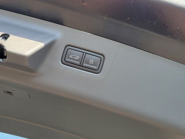 2026 Hyundai SANTA FE SE FWD Chantilly VA
