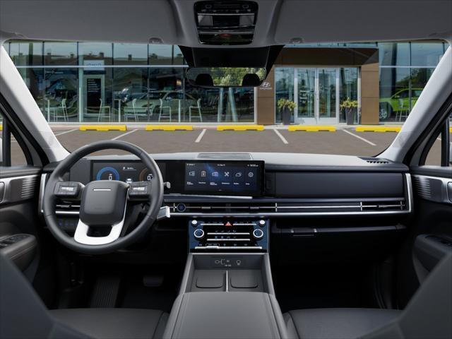 2026 Hyundai SANTA FE SE FWD Waldorf MD