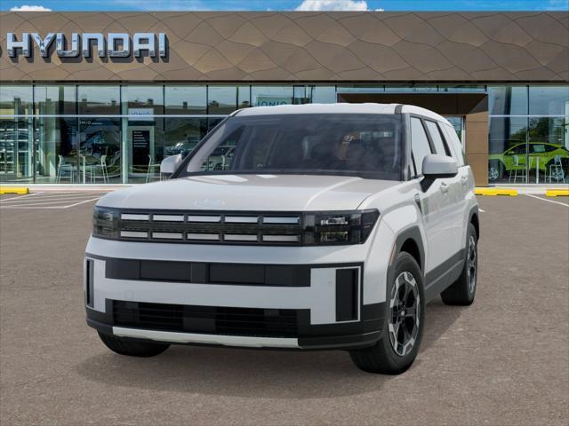 2026 Hyundai SANTA FE SE FWD Waldorf MD