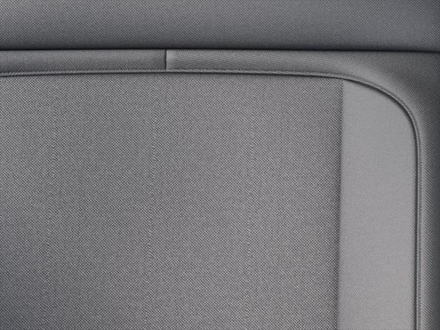 2026 Hyundai SANTA FE SE FWD Waldorf MD