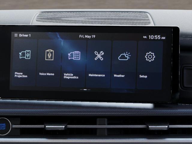 2026 Hyundai SANTA FE SE FWD Waldorf MD