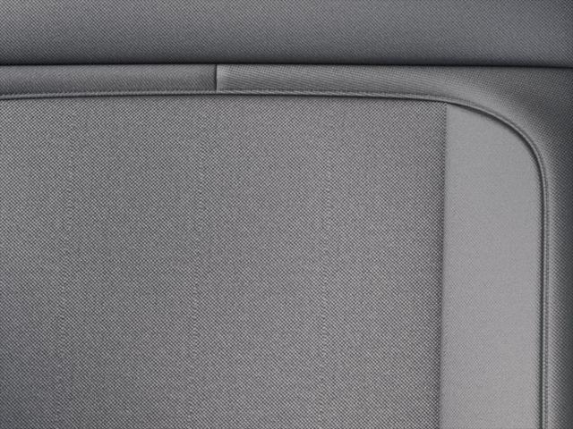 2026 Hyundai SANTA FE SE FWD Waldorf MD