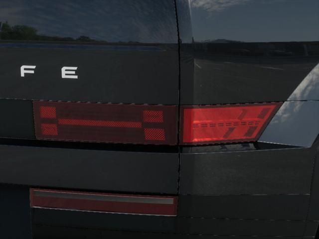 2026 Hyundai SANTA FE SE FWD Waldorf MD