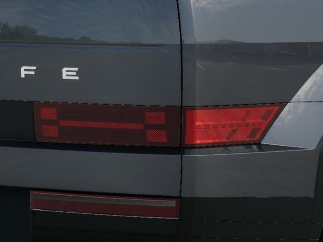 2026 Hyundai SANTA FE SE FWD Waldorf MD