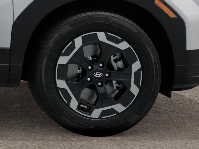 2026 Hyundai SANTA FE SE FWD Waldorf MD