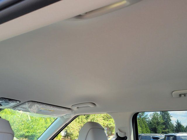 2026 Hyundai SANTA FE SEL AWD Chantilly VA