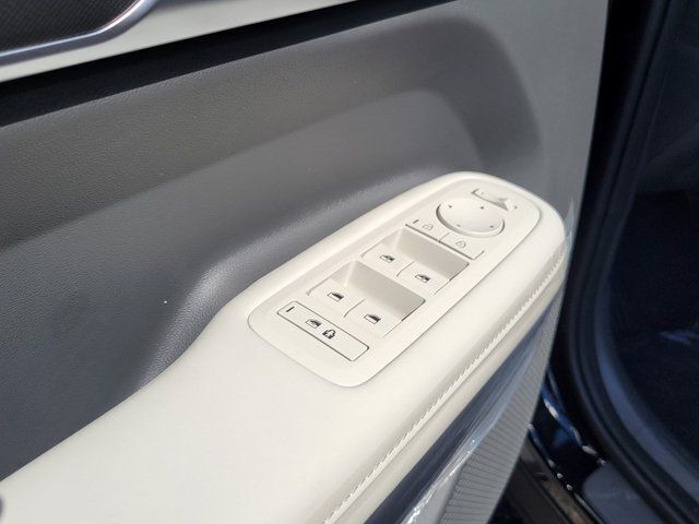 2026 Hyundai SANTA FE SEL AWD Chantilly VA