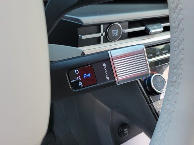 2026 Hyundai SANTA FE SEL AWD Chantilly VA