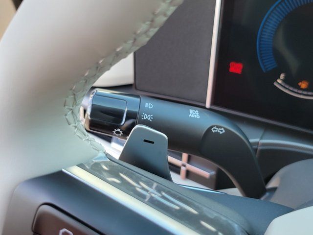 2026 Hyundai SANTA FE SEL AWD Chantilly VA