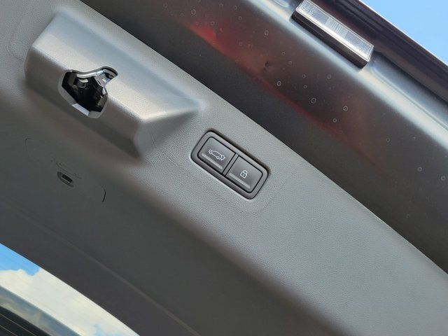 2026 Hyundai SANTA FE SEL AWD Chantilly VA