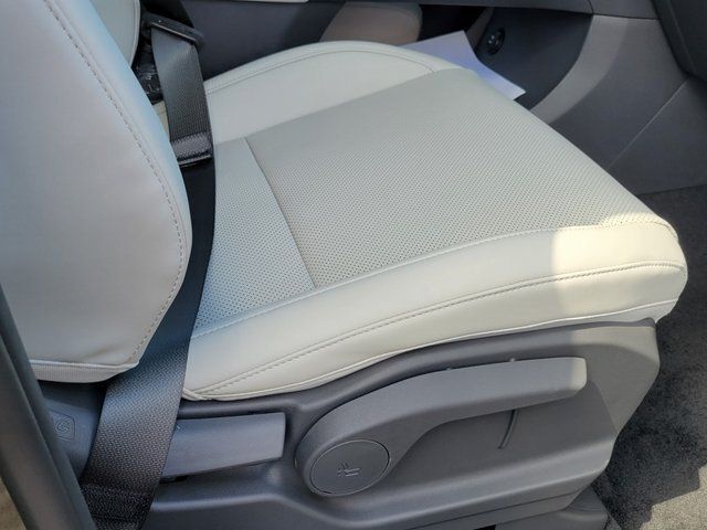 2026 Hyundai SANTA FE SEL AWD Chantilly VA