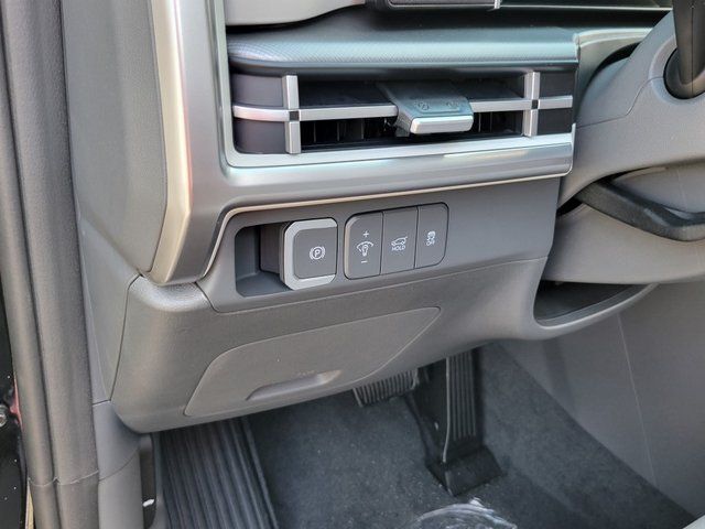 2026 Hyundai SANTA FE SEL AWD Chantilly VA