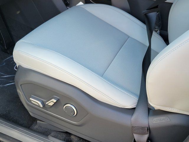 2026 Hyundai SANTA FE SEL AWD Chantilly VA