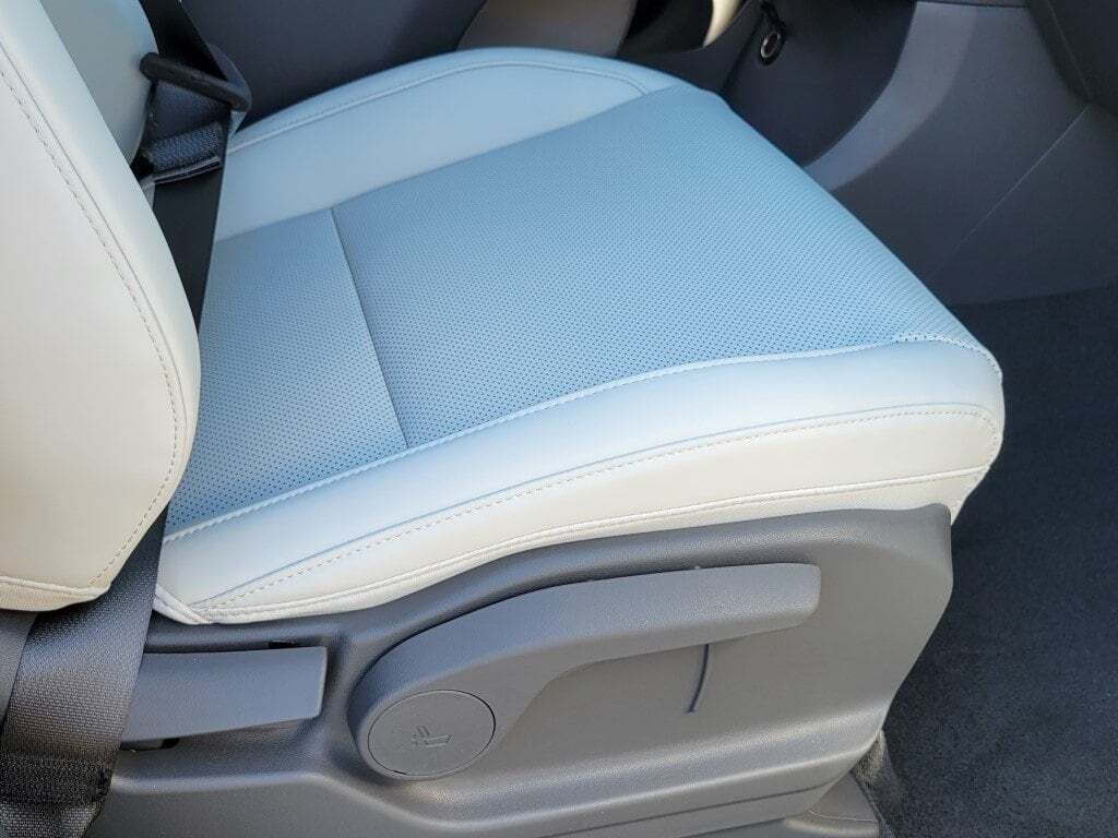 2026 Hyundai SANTA FE SEL AWD Chantilly VA