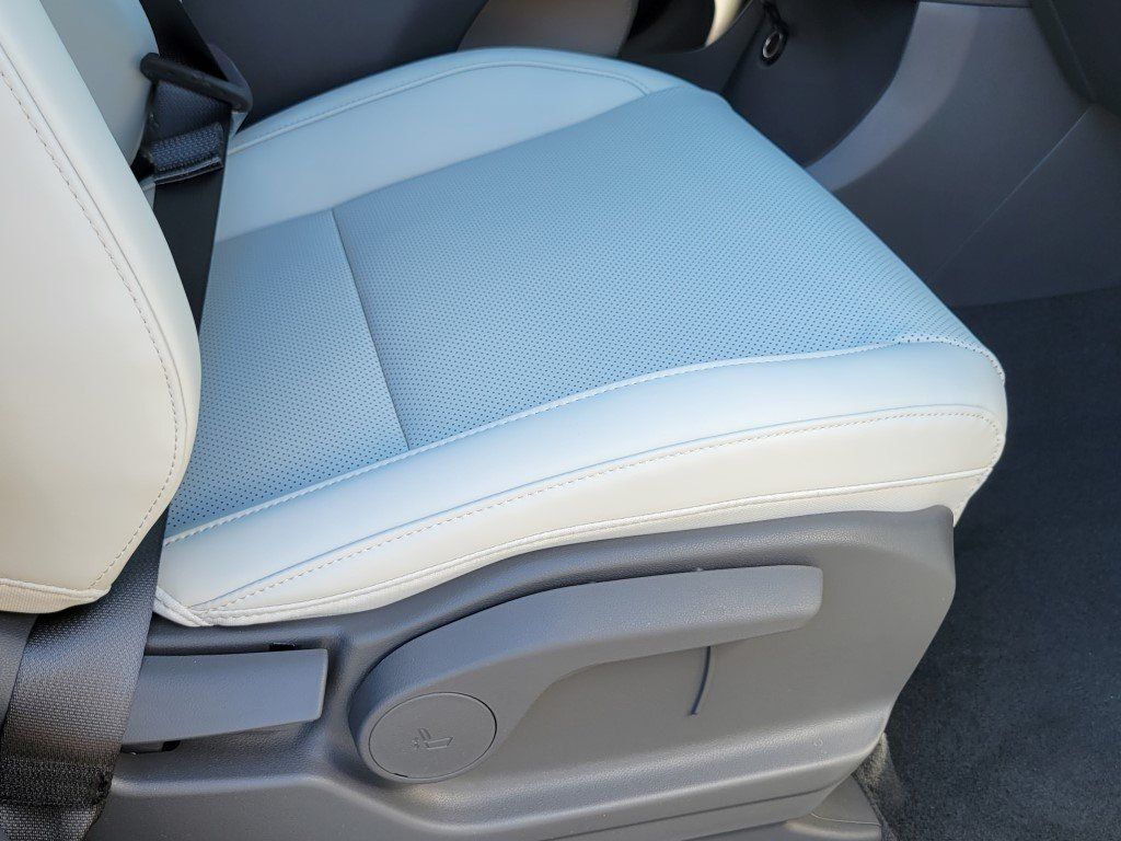 2026 Hyundai SANTA FE SEL AWD Chantilly VA