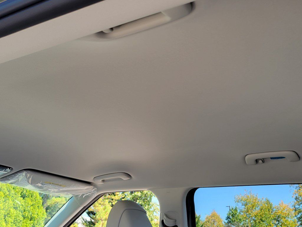 2026 Hyundai SANTA FE SEL AWD Chantilly VA