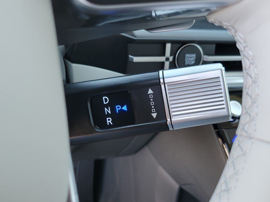 2026 Hyundai SANTA FE SEL AWD Chantilly VA