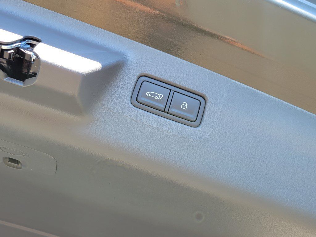 2026 Hyundai SANTA FE SEL AWD Chantilly VA