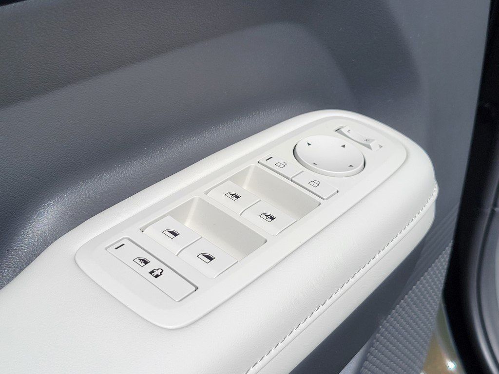 2026 Hyundai SANTA FE SEL AWD Chantilly VA