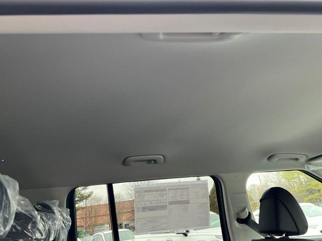 2026 Hyundai SANTA FE SEL AWD Chantilly VA