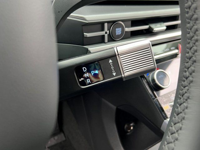 2026 Hyundai SANTA FE SEL AWD Chantilly VA